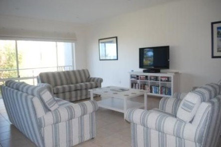 Nautilus At Port Elliot - Foster Accommodation 2