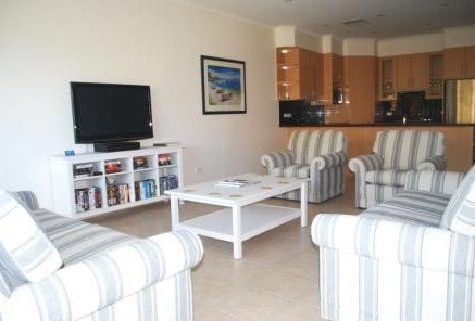 Nautilus At Port Elliot - Foster Accommodation 3