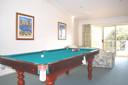 Seaspell At Port Elliot - Foster Accommodation 5