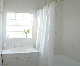 Langman Cottage - Foster Accommodation 2