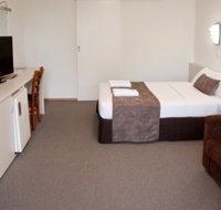 The Nuriootpa Vine Court Motel - Foster Accommodation