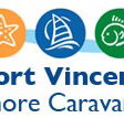 Port Vincent Foreshore Caravan Park - Foster Accommodation