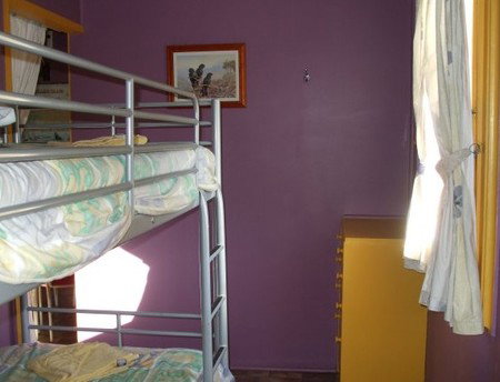 Casuarina Coastal Units - Foster Accommodation 3