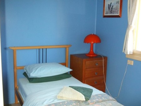 Casuarina Coastal Units - Foster Accommodation 4