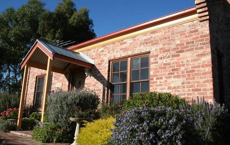 Rattleys At Pear Tree Hollow - Foster Accommodation 4