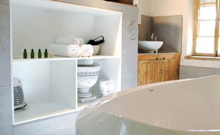 Jacobs Creek Retreat At Moorooroo Park - Foster Accommodation 2