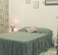 Frangipanni Bed and Breakfast - Foster Accommodation