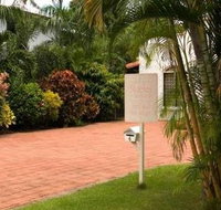 Darwin City Bed and Breakfast - Foster Accommodation