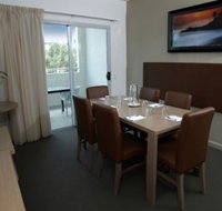 Quest Palmerston - Foster Accommodation