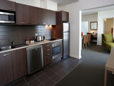 Quest Palmerston - Foster Accommodation 3