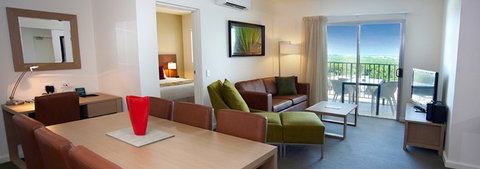 Quest Palmerston - Foster Accommodation 4