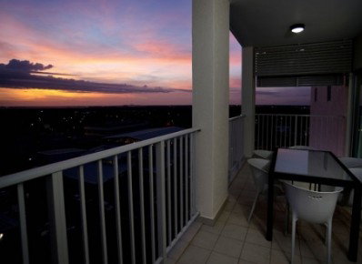 Quest Palmerston - Foster Accommodation 5