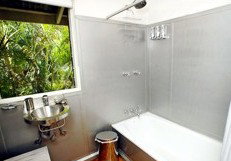 Coast Holiday Accommodation - Foster Accommodation 1