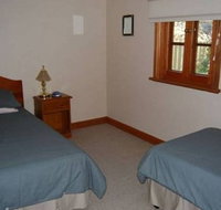 Tanunda Cottages - Foster Accommodation