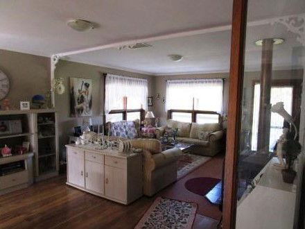 Southern Vales Bed And Breakfast - Foster Accommodation 1