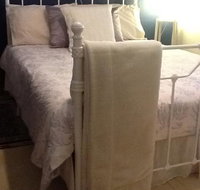 Tara's of Auburn - Foster Accommodation