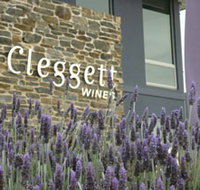 Cleggett Wines - Foster Accommodation
