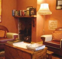 Melbourne Street Mews - Foster Accommodation