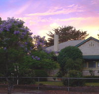 Angaston Rose BB - Foster Accommodation