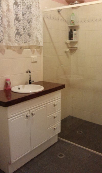 Angaston Rose B&B - Foster Accommodation 3