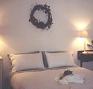 Woodbridge Bed And Breakfast - Foster Accommodation