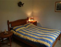 Strandmarken - Foster Accommodation 0
