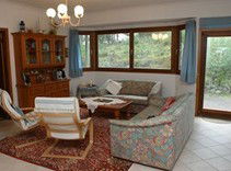 Strandmarken - Foster Accommodation 2