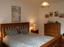 Strandmarken - Foster Accommodation 3