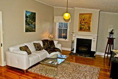 McLaren Vale Dreams Bed And Breakfast - Foster Accommodation 2