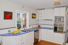 McLaren Vale Dreams Bed And Breakfast - Foster Accommodation 3