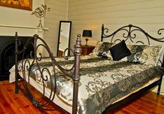 McLaren Vale Dreams Bed And Breakfast - Foster Accommodation 6