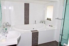 McLaren Vale Dreams Bed And Breakfast - Foster Accommodation 7