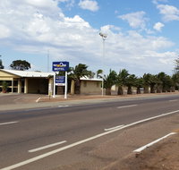Highway One Motel Port Augusta - Foster Accommodation