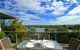 Riverscape Holiday Home - thumb 1