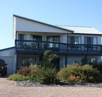The Harbour View at North Shores Wallaroo - Foster Accommodation