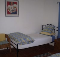 Bella Cosa Cottage BB - Foster Accommodation