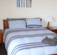 Moana Beach Holiday Apartments - Foster Accommodation