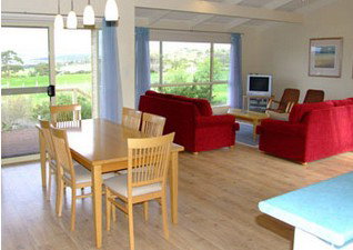 Kooran Rise - Foster Accommodation 0