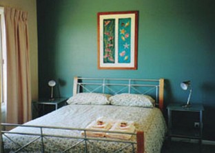 Kooran Rise - Foster Accommodation 1