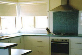 Kooran Rise - Foster Accommodation 2