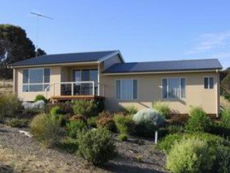 Kooran Rise - Foster Accommodation 3