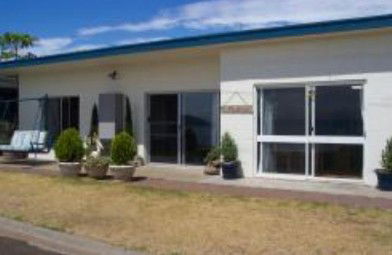 Willson River SA Foster Accommodation