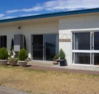 Talinga on the Bay - Foster Accommodation