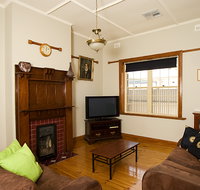 Semaphore Beach House - Foster Accommodation