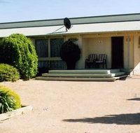Port Wakefield Motel - Foster Accommodation