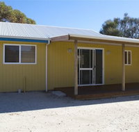 Coffin Bay Escape - Foster Accommodation
