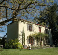 Adelaide Hills Retreats - Foster Accommodation