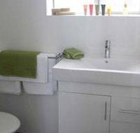 Southern Blue Apartments - Foster Accommodation