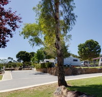Avoca Dell Caravan Park - Foster Accommodation