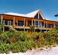 Adagio Bed and Breakfast - Foster Accommodation
